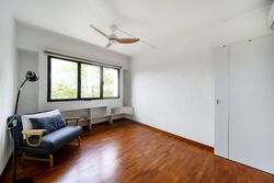 Blk 184 Stirling Rise (Queenstown), HDB 5 Rooms #575375501